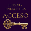 Sensory Energetics